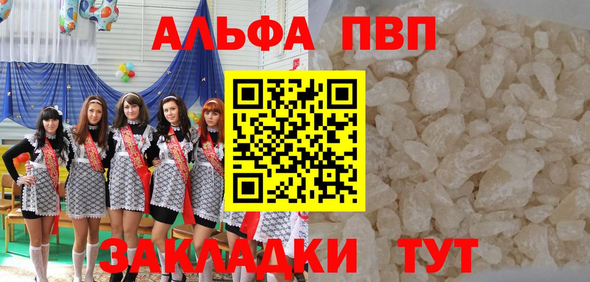 APVP СК Коряжма
