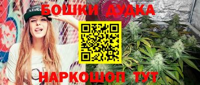 гидра Кулебаки