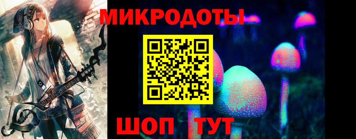 Галлюциногенные грибы GOLDEN TEACHER  Псилоцибиновые грибы Cubensis  Коряжма  Вход с VPN 